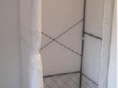Ikea Breim spinta 2vnt - nuotraukos Nr. 5