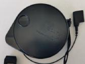 Sony An-71 kompaktiška trumpųjų bangų antena - nuotraukos Nr. 2