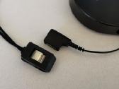 Sony An-71 kompaktiška trumpųjų bangų antena - nuotraukos Nr. 4