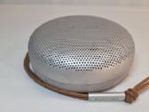 Bang & olufsen A1 gen2