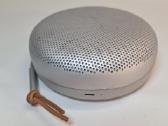 Bang & olufsen A1 gen2 - nuotraukos Nr. 2