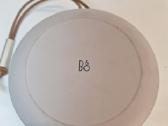Bang & olufsen A1 gen2 - nuotraukos Nr. 3