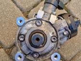 Ipurskimo Kolektoriaus Siurblys bosch cp4 I VW aud - nuotraukos Nr. 2