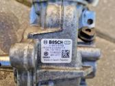 Ipurskimo Kolektoriaus Siurblys bosch cp4 I VW aud - nuotraukos Nr. 3