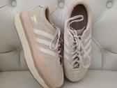 Originalūs Adidas Gazelle