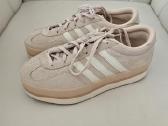 Originalūs Adidas Gazelle - nuotraukos Nr. 2