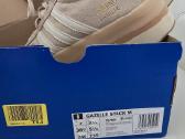 Originalūs Adidas Gazelle - nuotraukos Nr. 4