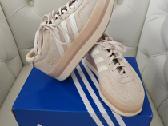 Originalūs Adidas Gazelle - nuotraukos Nr. 5