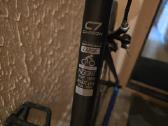 Boardman SLR 8.9 plentinis dviratis - nuotraukos Nr. 2