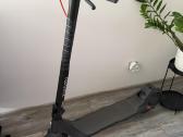 Parduodu Xiaomi paspirtuką kaina 180€