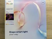 Philips LED juosta
