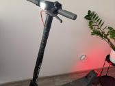 Parduodu Xiaomi paspirtuką kaina 180€ - nuotraukos Nr. 3