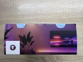 Philips LED juosta - nuotraukos Nr. 2