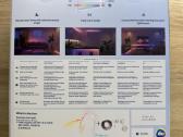 Philips LED juosta - nuotraukos Nr. 3