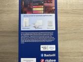 Philips LED juosta - nuotraukos Nr. 4