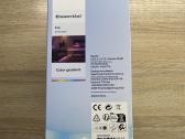 Philips LED juosta - nuotraukos Nr. 5