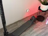 Parduodu Xiaomi paspirtuką kaina 180€ - nuotraukos Nr. 5