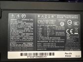 Razer Core Egpu - nuotraukos Nr. 7