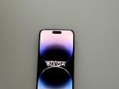 iPhone 14 pro max - nuotraukos Nr. 2