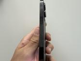 iPhone 14 pro max - nuotraukos Nr. 3