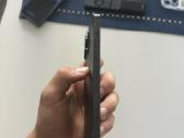 iPhone 14 pro max - nuotraukos Nr. 4