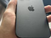 iPhone 14 pro max - nuotraukos Nr. 5
