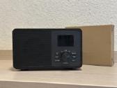 Radio imtuvas Tronic - nuotraukos Nr. 3