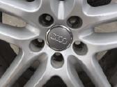 Audi A6 ratlankiai - nuotraukos Nr. 24