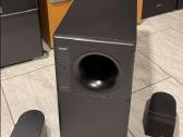 Dynaudio Audience 42 / kolonėlės - nuotraukos Nr. 4