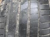 Touareg ratlankiai - nuotraukos Nr. 7