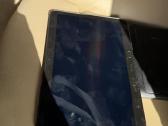 Galaxy Tab active pro Sm-t545