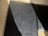 Galaxy Tab active pro Sm-t545 - nuotraukos Nr. 2