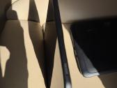 Galaxy Tab active pro Sm-t545 - nuotraukos Nr. 3