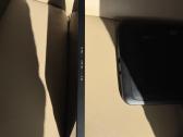 Galaxy Tab active pro Sm-t545 - nuotraukos Nr. 5