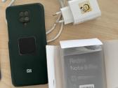 Xiaomi Redmi Note 9 Pro