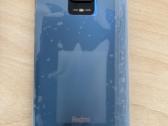 Xiaomi Redmi Note 9 Pro - nuotraukos Nr. 2