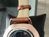 Laikrodis Gianello Gnl7735br - nuotraukos Nr. 5