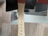 Laikrodis Gianello Gnl7735br - nuotraukos Nr. 8