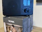 Radio imtuvas Tronic