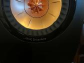 Kef Ls 50 Uni Q Driver Array - nuotraukos Nr. 2