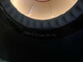 Kef Ls 50 Uni Q Driver Array - nuotraukos Nr. 5