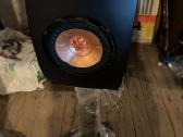 Kef Ls 50 Uni Q Driver Array - nuotraukos Nr. 6