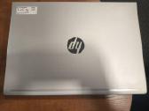 Probook 445 G7 14.0 Fhd Ips Ryzen 3 4300u 8gb 256g - nuotraukos Nr. 3