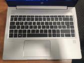 Probook 445 G7 14.0 Fhd Ips Ryzen 3 4300u 8gb 256g - nuotraukos Nr. 2