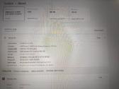 Probook 445 G7 14.0 Fhd Ips Ryzen 3 4300u 8gb 256g - nuotraukos Nr. 4