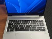 Probook 445 G7 14.0 Fhd Ips Ryzen 3 4300u 8gb 256g
