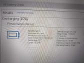 Probook 445 G7 14.0 Fhd Ips Ryzen 3 4300u 8gb 256g - nuotraukos Nr. 6