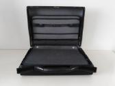 Samsonite vintazinis biznio diplomatas lagaminas - nuotraukos Nr. 5