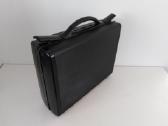 Samsonite vintazinis biznio diplomatas lagaminas - nuotraukos Nr. 4