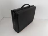 Samsonite vintazinis biznio diplomatas lagaminas